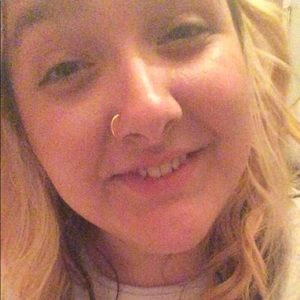 Meet your Posher, Faith